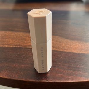 Espresso Contour Match Stix